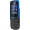 Nokia C2-05 (2)
